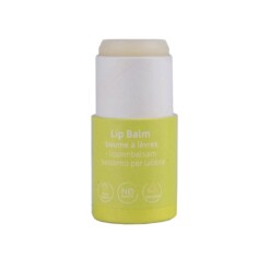 beauty made easy lippenbalsem