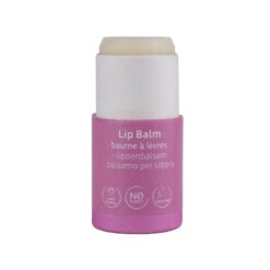 beauty made easy lippenbalsem