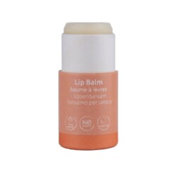 beauty made easy lippenbalsem