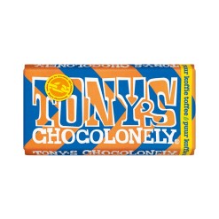 tony-chocolonely-coffee-toffee