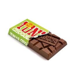 tony-chocolonely-hazelnoot-crunch-melk
