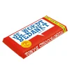 Melk - Je Wordt Bedankt