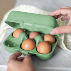 ah-table-eierdoos-6-eitjes