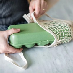 ah-table-herbruikbare-eierdoos-boodschappen