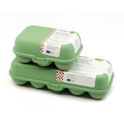 ah-table-herbruikbare-eierdozen