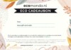 Voucher Image