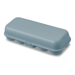 herbruikbare-eierdoos-10-blauw