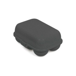 koziol herbruikbare-eierdoos