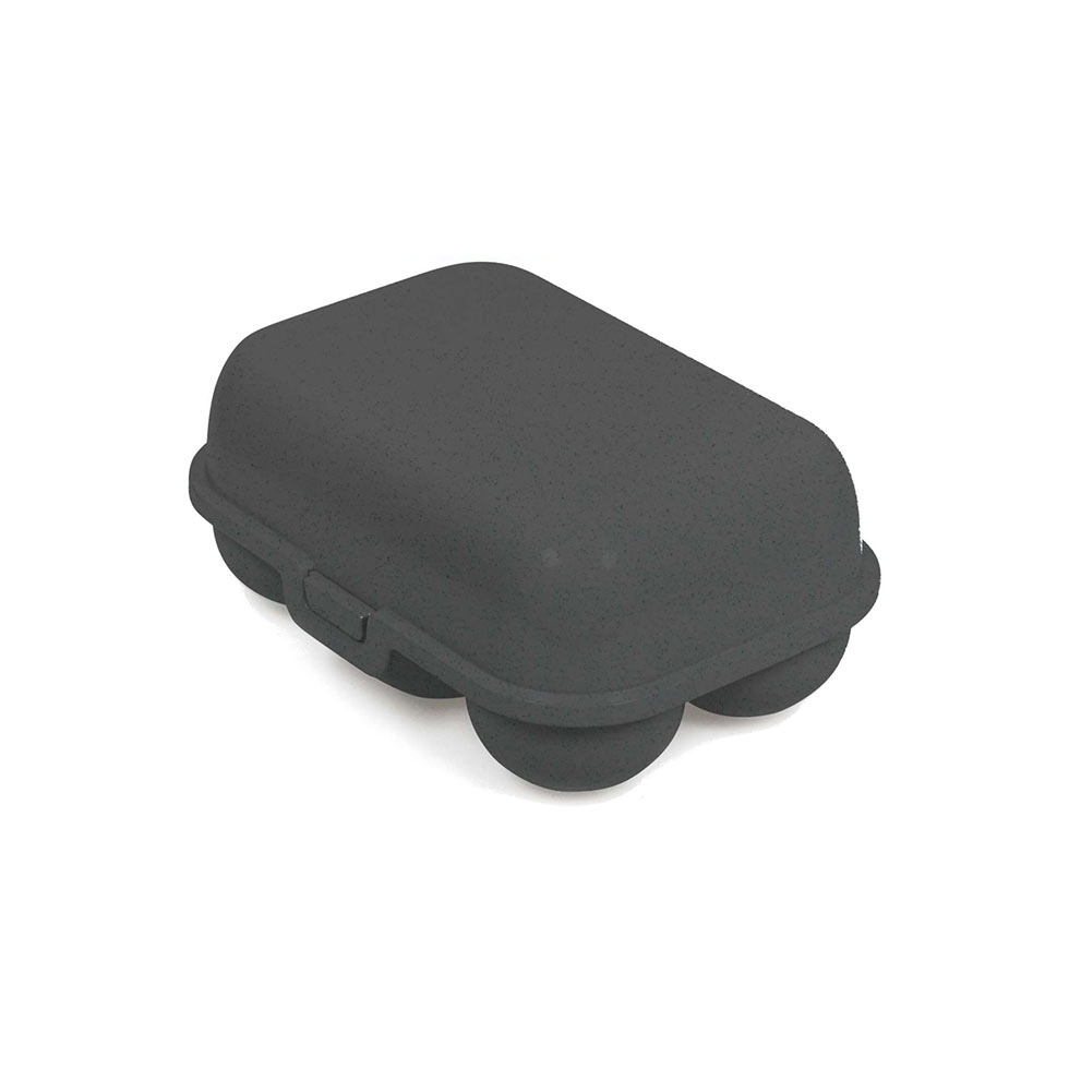 koziol herbruikbare-eierdoos