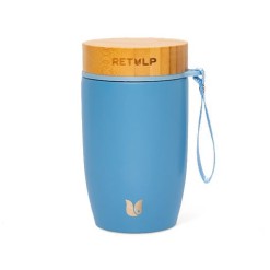 retulp-big-mug-classic-blue