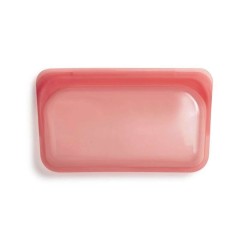 stasher-snack-Regenboog-Rood