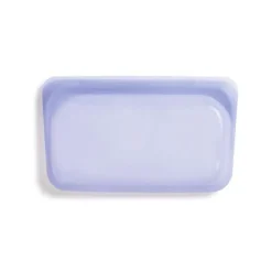 stasher snack paars STMK38