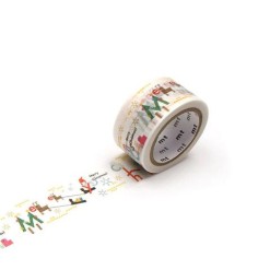 washi-tape-christmas