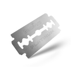 bambaw razor blades