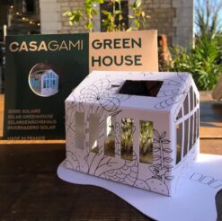 casagami-greenhouse-diy