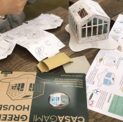 casagami-greenhouse-zonne-energie