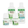 douce nature deo rollon refill