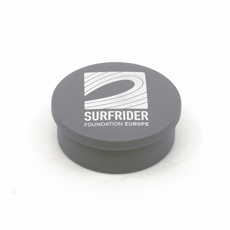 pocket ashtray surfrider