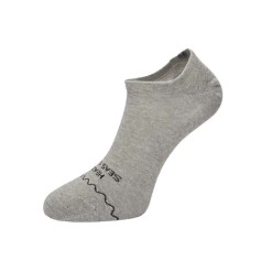 seas-sneaker-sokken-asp