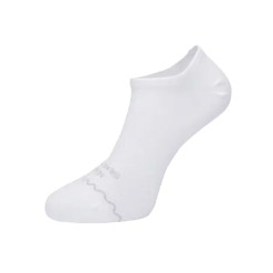 seas-sneaker-sokken-plaice
