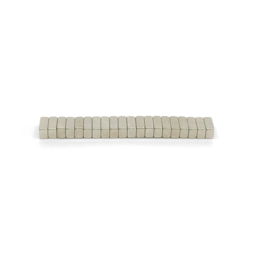 supermagneetjes