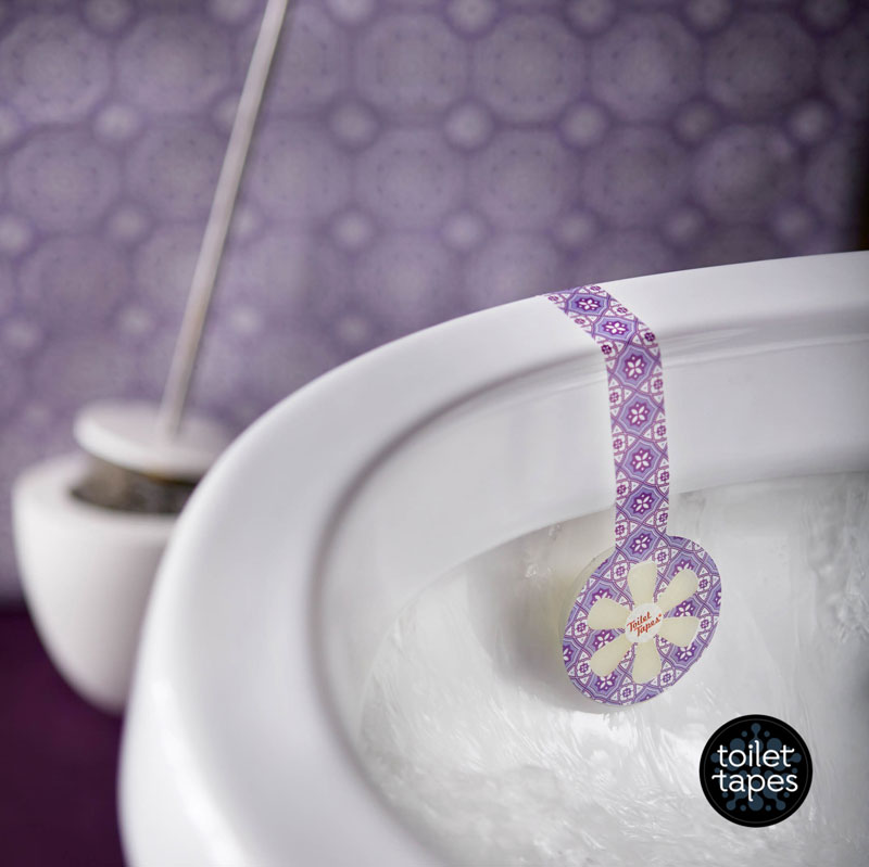 Lovely Lavender