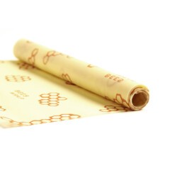 bee's wrap xxl roll