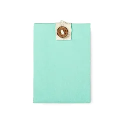 boc n roll bio mint