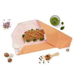 boc n roll bio orange