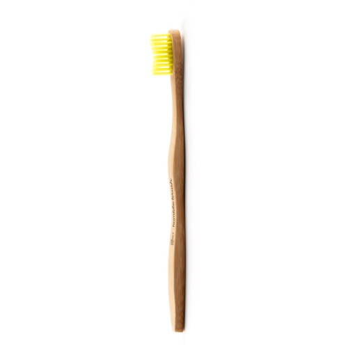 humble brush tandenborstel