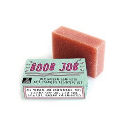 golalal-soap-boob-job