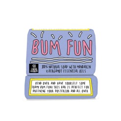 golalal-soap-bum-fun