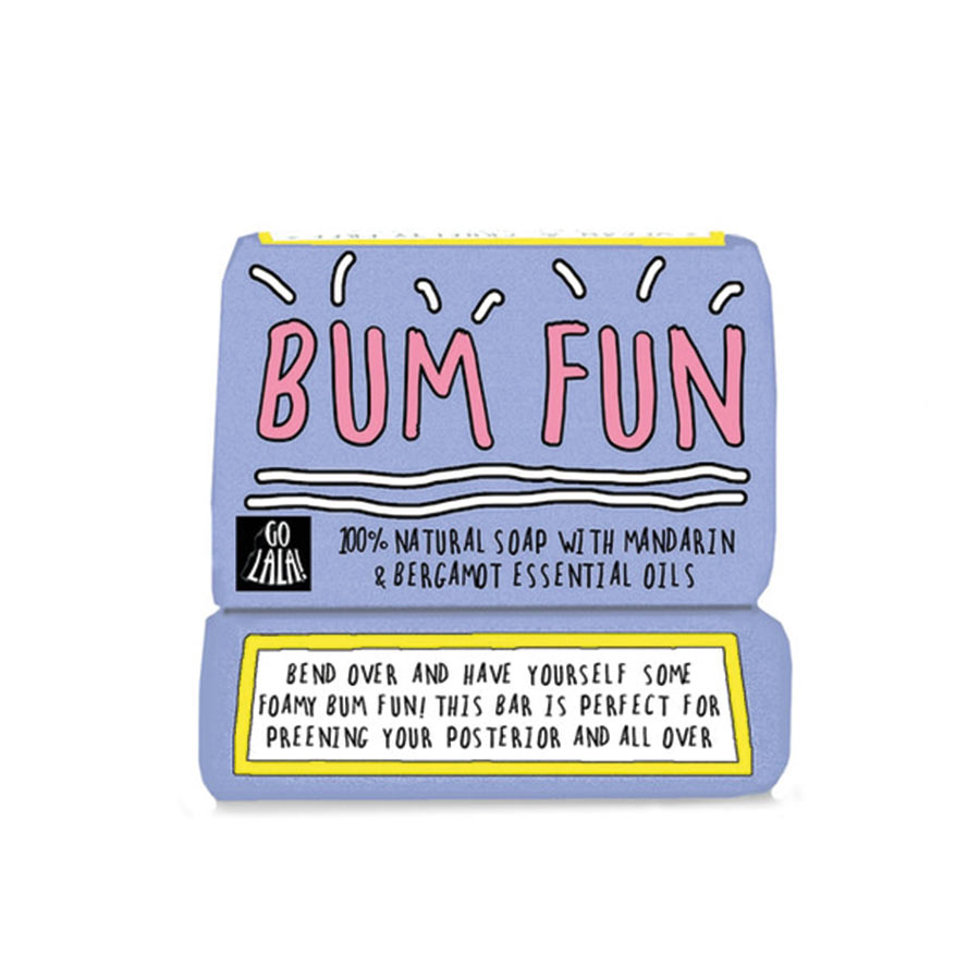 golalal-soap-bum-fun