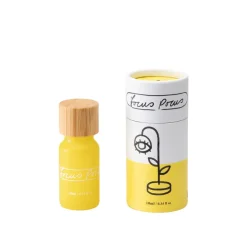 helleo essentiele olie focus pocus