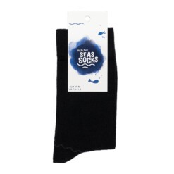 healthy seas socks sterlet