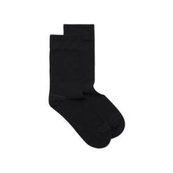 healthy seas socks sterlet