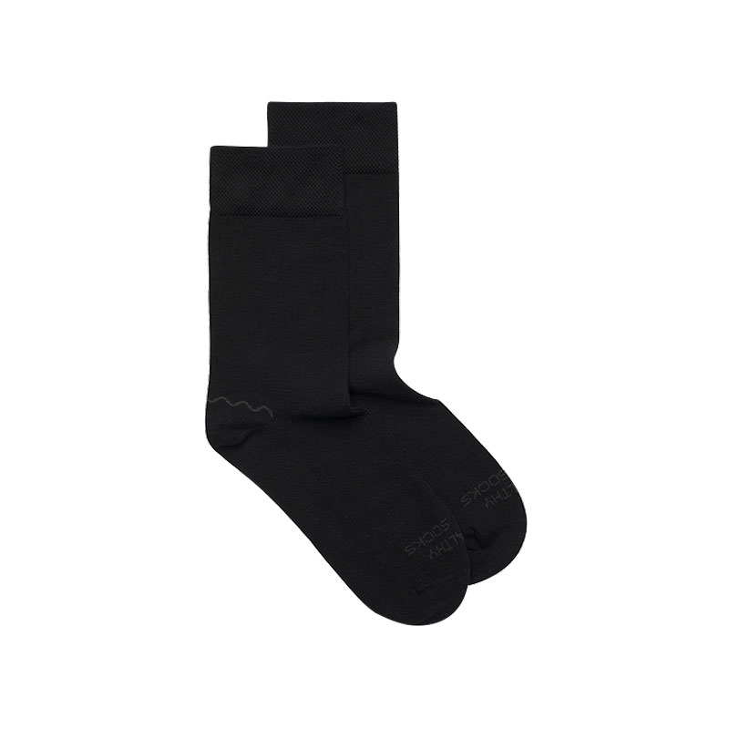 healthy seas socks sterlet