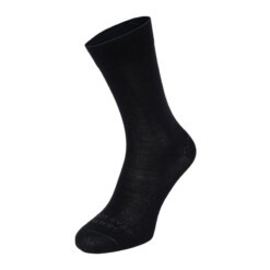 healthy seas socks sterlet
