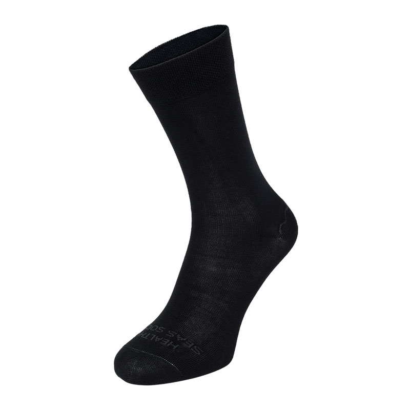 healthy seas socks sterlet