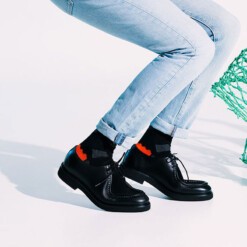 healthy seas socks snapper