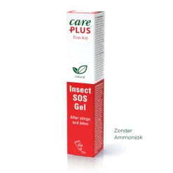 insect gel careplus