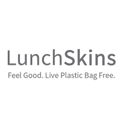 lunchskins logo