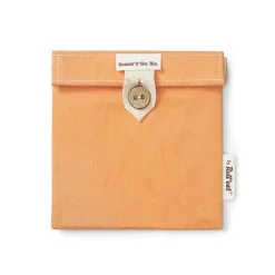 snak n go bio orange