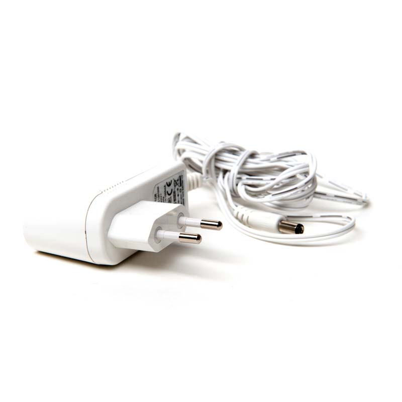 speedcomfort I adapter