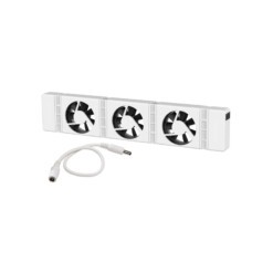 speedcomfort extension set