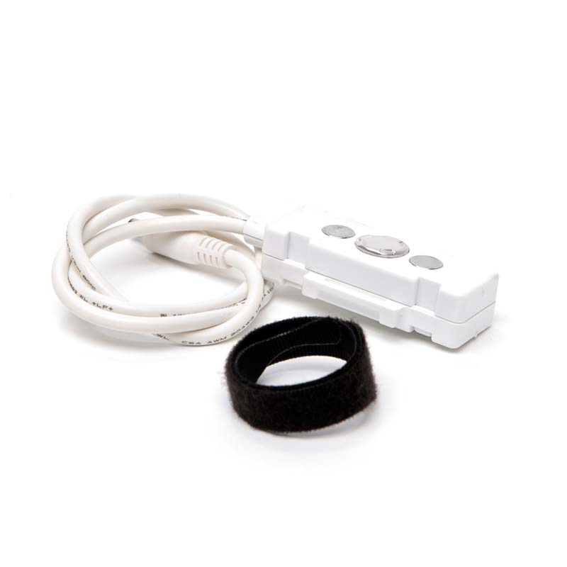 thermostaatschakelaar speedcomfort H