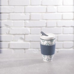 villeroy boch to go beker