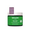 weleda skin food body butter elle beauty award