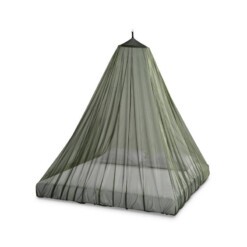 care plus klamboe 2 personen midge proof