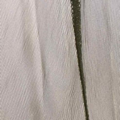 care plus klamboe 2 personen midge proof